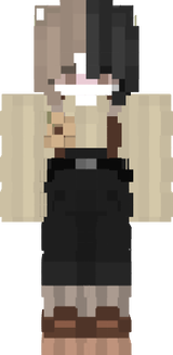  Player190080498