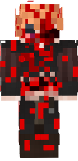 wd