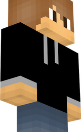Filipe_Sousa00