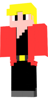 coop