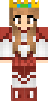 Danielerr