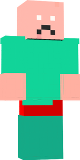 fg