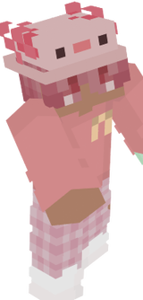 blfhkljbb