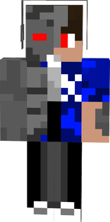 stowx1142fixed
