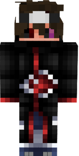 akatski