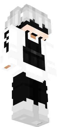 Preview of texture: H