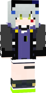 M416 mod