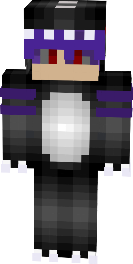 Preview of texture: Shadowr001