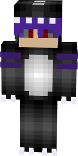 Shadowr001