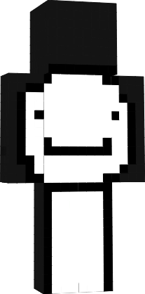 Preview of texture: drack dream