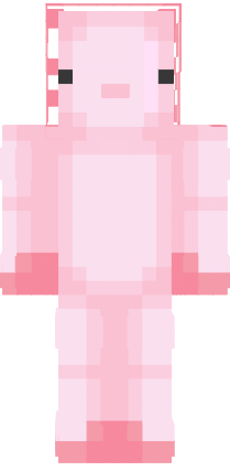 Preview of texture: char12