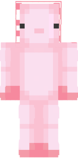 char12