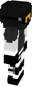 guard