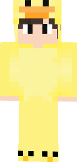 YusufTe