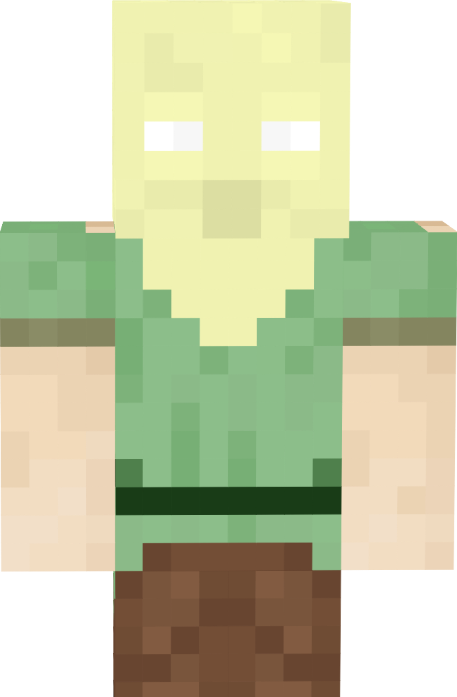 Preview of texture: alex steqler
