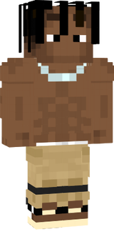 travis