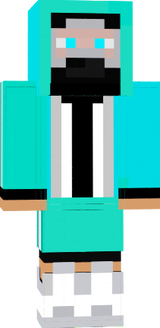 ninjaCool