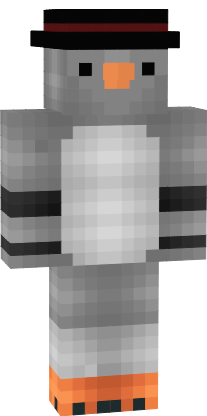 Preview of texture: Holub