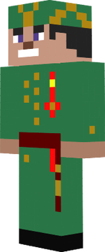 franco