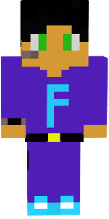 ывфывфыв