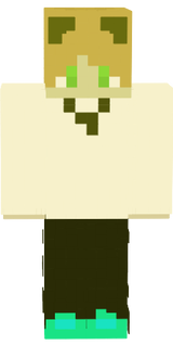 ほしクロ