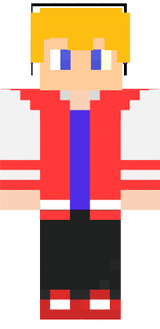 nathan