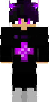 Mactiv