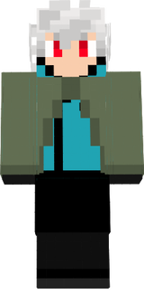 minecraft-kugayuma-buckwarm