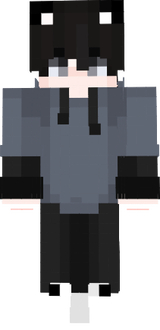 Hisuiii0