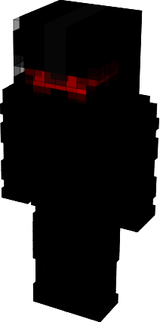demon