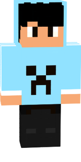 Henriqs W