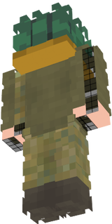 sasasa