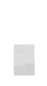 iron_layer_2