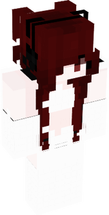 Obongus