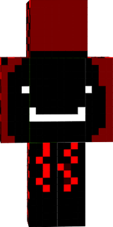 fireblock999