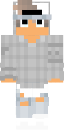 Preview of texture: wafkla