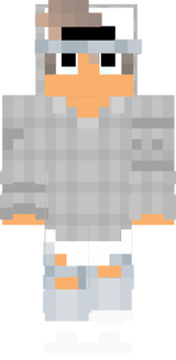 wafkla