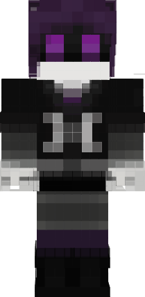 Preview of texture: Murder Drones: