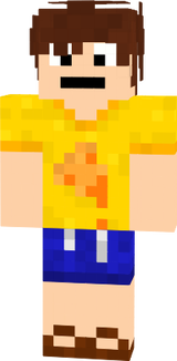 куц