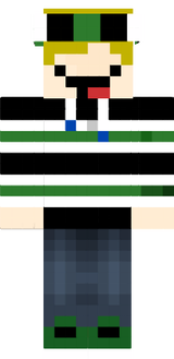 evbomc