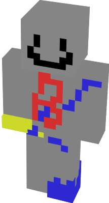 Preview of texture: gg