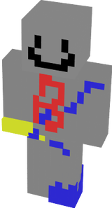 gg