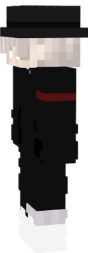 tyhaRD