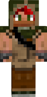 sd