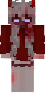 rennimiedo