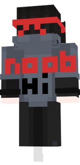 iou