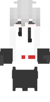 AntonyHDYT