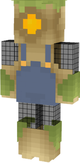 kor farmer 3
