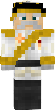 Preview of texture: bismarck