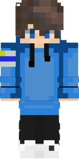zirtu
